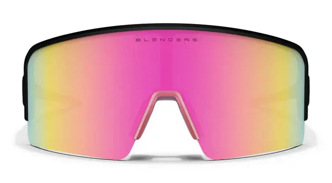 Blenders Eclipse x2 Miss Hannah Blenders