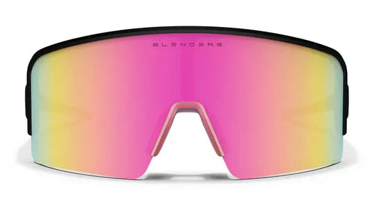 Blenders Eclipse x2 Miss Hannah Blenders