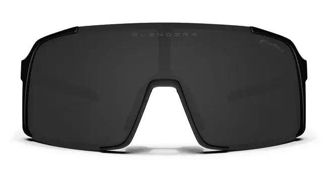 Blenders Exposé Dark Bloom Blenders