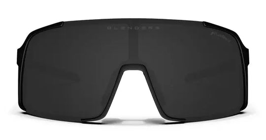 Blenders Exposé Dark Bloom Blenders