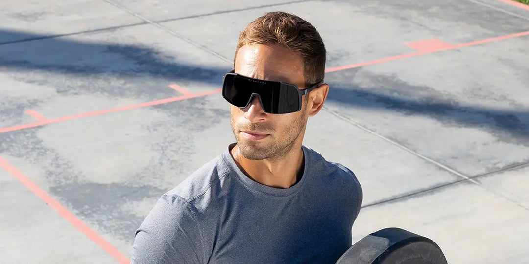 Blenders Exposé Dark Bloom Blenders