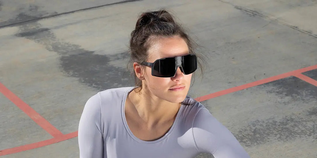 Blenders Exposé Dark Bloom Blenders