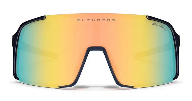 Blenders Exposé Fortunate Gina Blenders