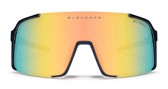 Blenders Exposé Fortunate Gina Blenders