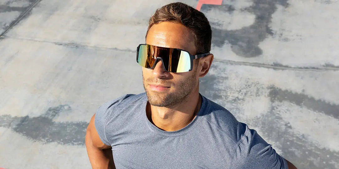 Blenders Exposé Fortunate Gina Blenders