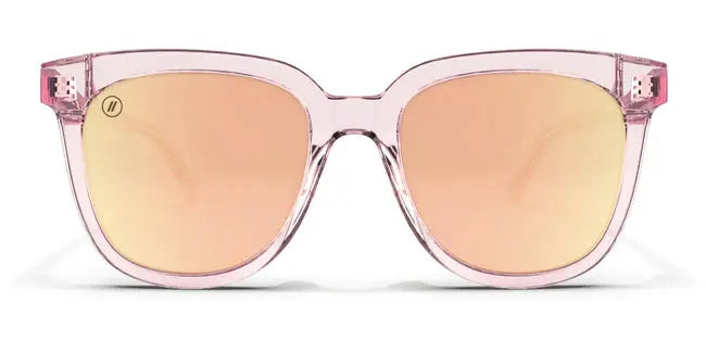 Blenders Grove Gemstone Gal Blenders