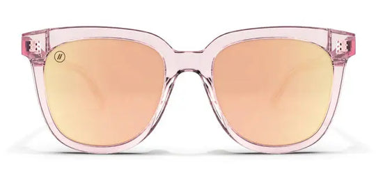 Blenders Grove Gemstone Gal Blenders