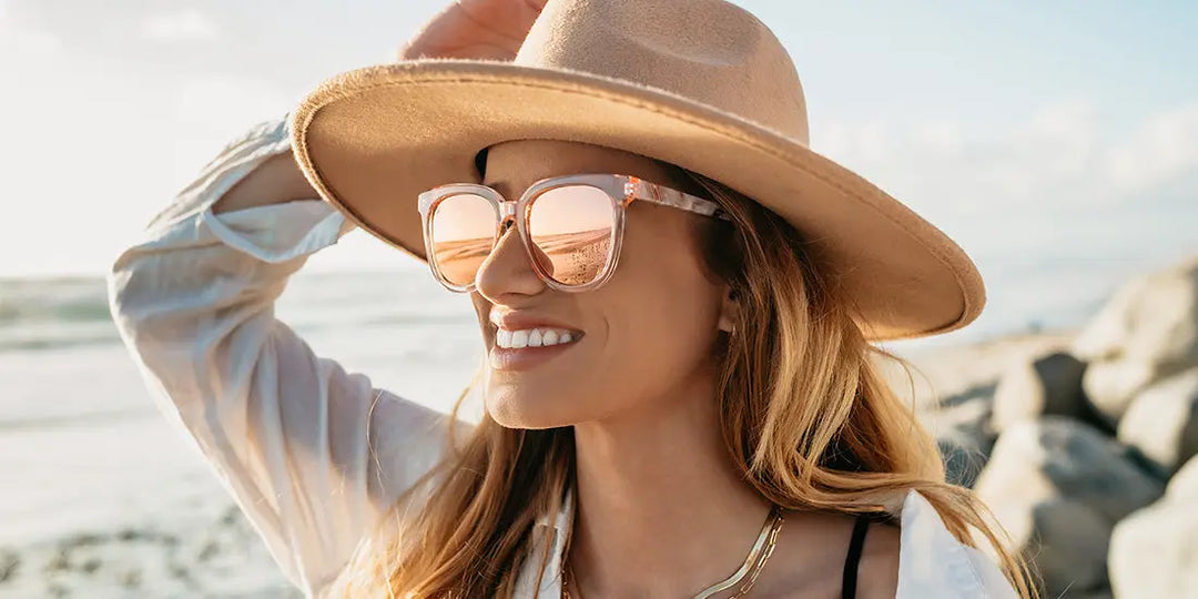 Blenders Grove Gemstone Gal Blenders