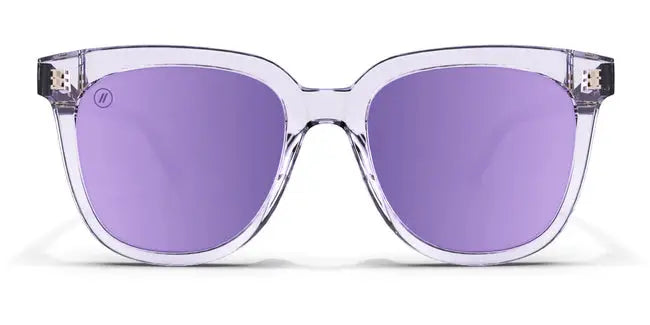 Blenders Grove Lilac Lush Blenders