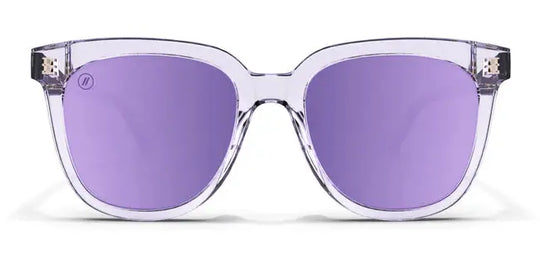 Blenders Grove Lilac Lush Blenders