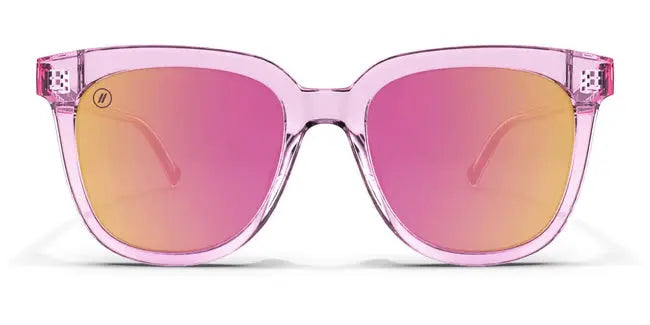 Blenders Grove Neon Queen Blenders