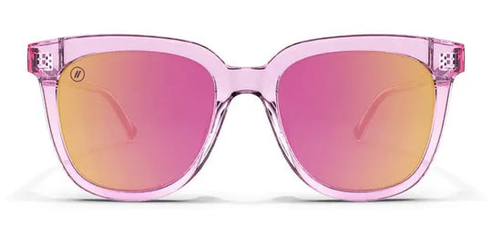 Blenders Grove Neon Queen Blenders