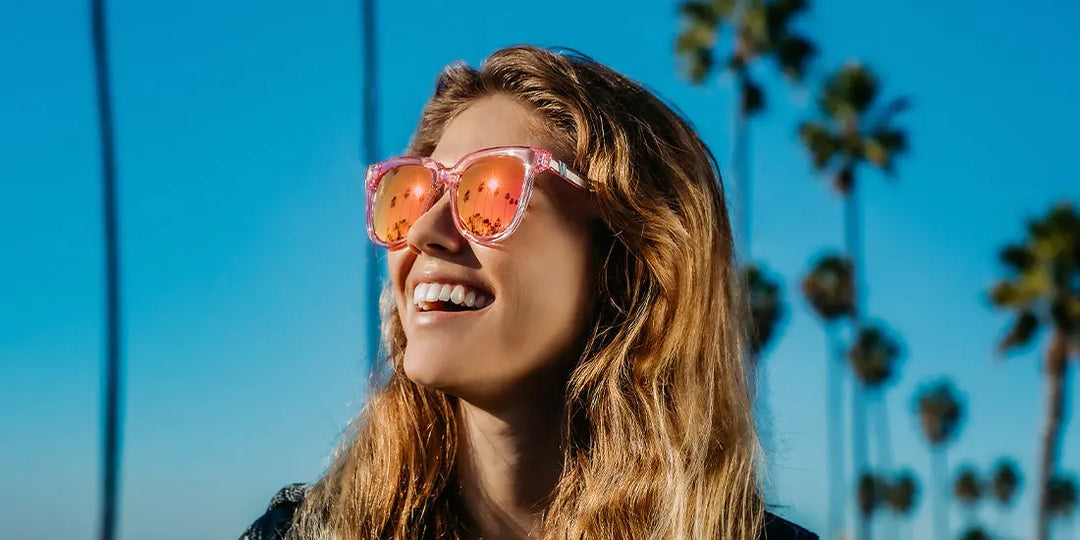 Blenders Grove Neon Queen Blenders