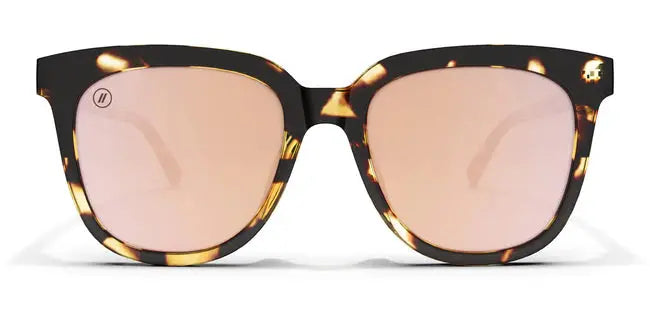 Blenders Grove Wildcat Love Blenders