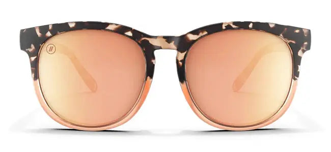 Blenders H Series Heart Rush Blenders