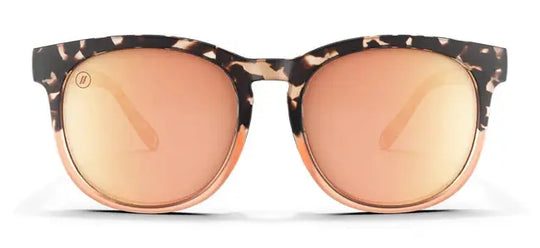 Blenders H Series Heart Rush Blenders