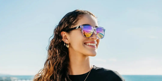 Blenders H Series Lilac Lush Blenders