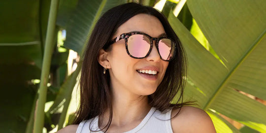 Blenders H Series Mamba Queen Blenders