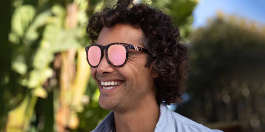 Blenders H Series Mamba Queen Blenders