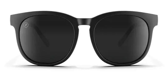 Blenders H Series Moon Dawg Blenders