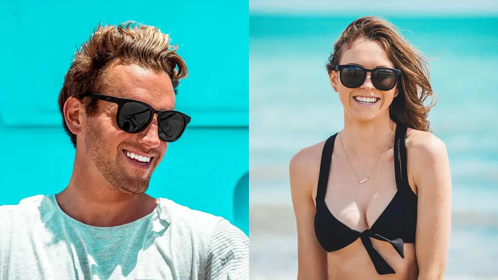 Blenders H Series Moon Dawg Blenders