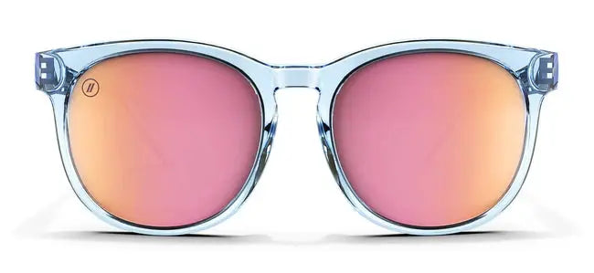 Blenders H Series Pacific Grace Blenders