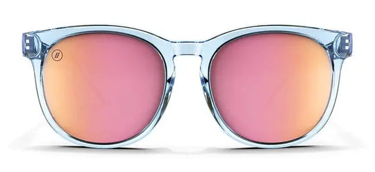 Blenders H Series Pacific Grace Blenders