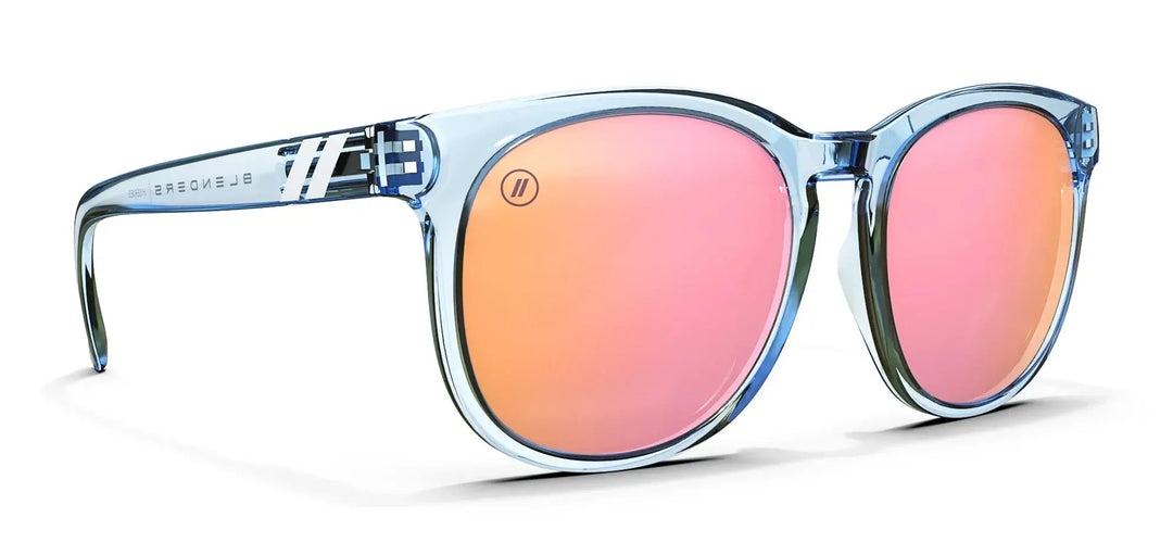 Blenders H Series Pacific Grace Blenders