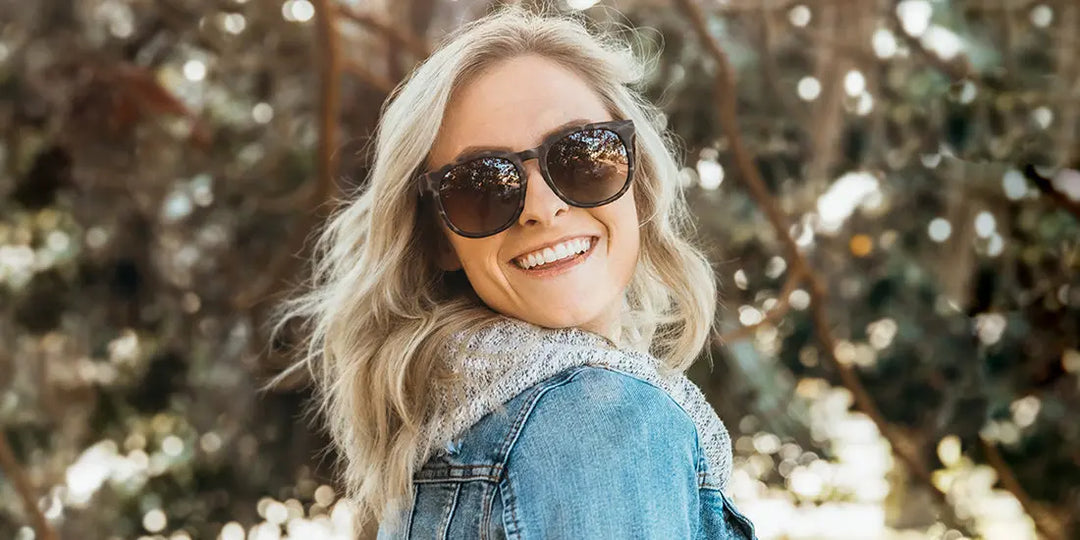 Blenders H Series Tiger Mark Blenders