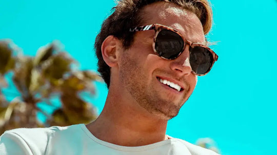 Blenders H Series Tiger Mark Blenders