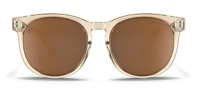 Blenders H Series x2 Mojave Moon Blenders