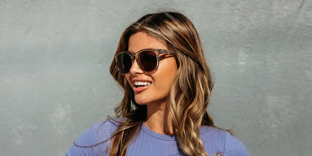 Blenders H Series x2 Mojave Moon Blenders