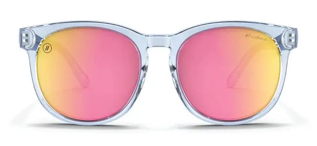 Blenders H Series x2 Pacific Grace ll Blenders