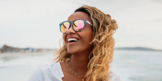 Blenders H Series x2 Pacific Grace ll Blenders