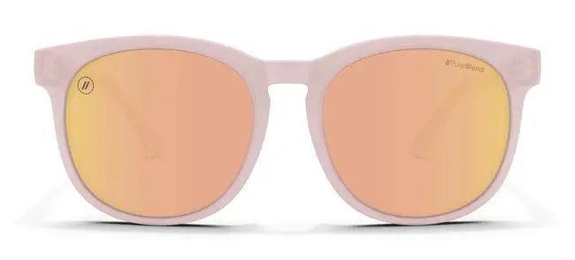 Blenders H Series x2 Pink Rose Blenders