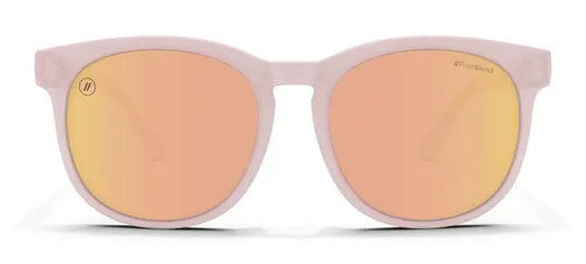 Blenders H Series x2 Pink Rose Blenders