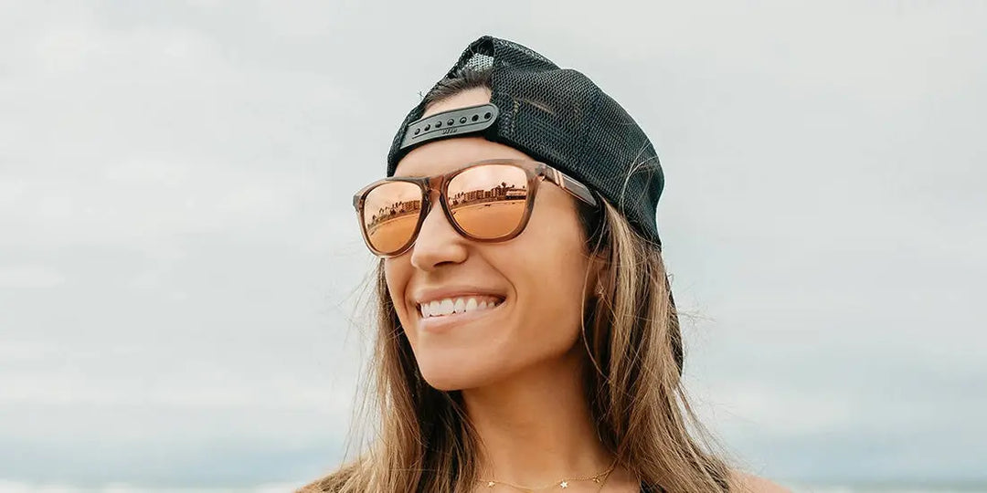 Blenders L Series Citrus Blast Blenders