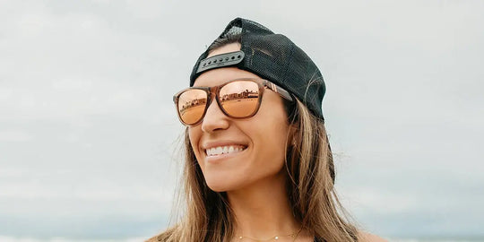 Blenders L Series Citrus Blast Blenders