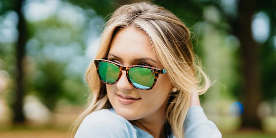 Blenders L Series Jungle Rain Blenders