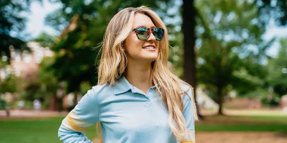 Blenders L Series Jungle Rain Blenders