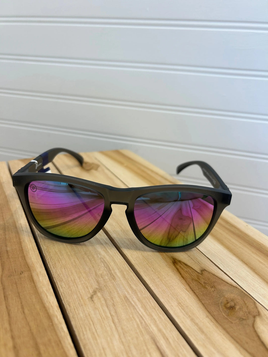 Blenders L Series Midnight Mojo Blenders