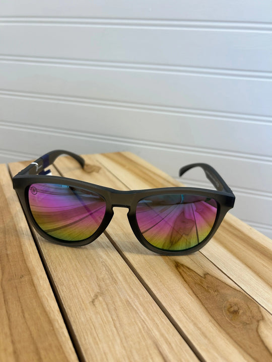 Blenders L Series Midnight Mojo Blenders