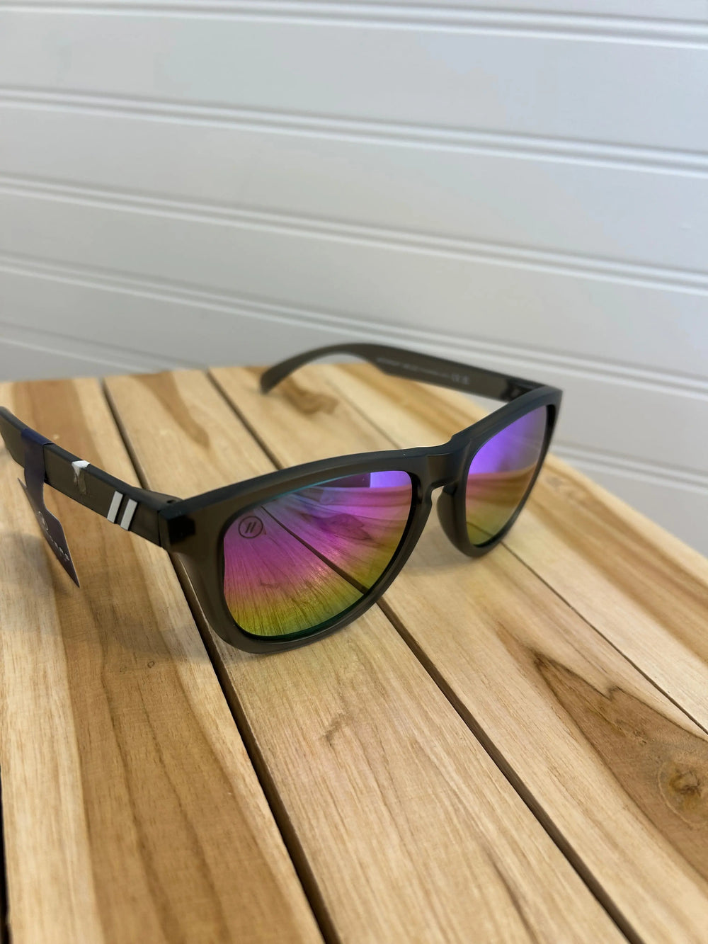 Blenders L Series Midnight Mojo Blenders