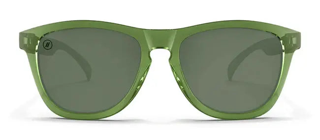 Blenders L Series Pine Blenders