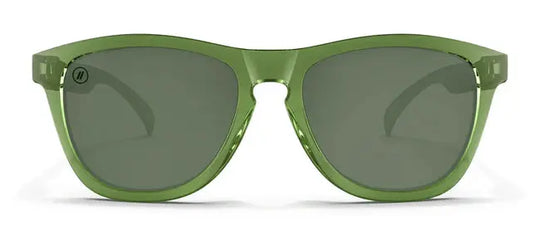 Blenders L Series Pine Blenders