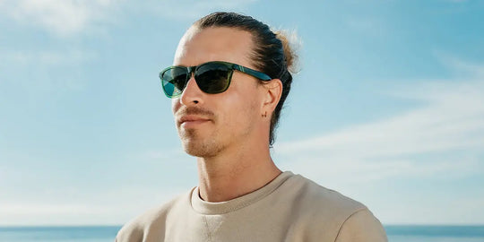 Blenders L Series Pine Blenders