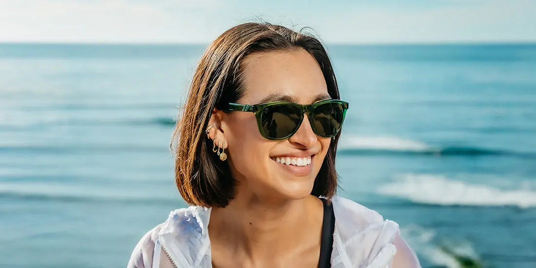 Blenders L Series Pine Blenders