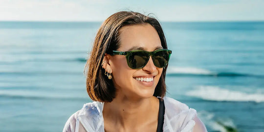 Blenders L Series Pine Blenders