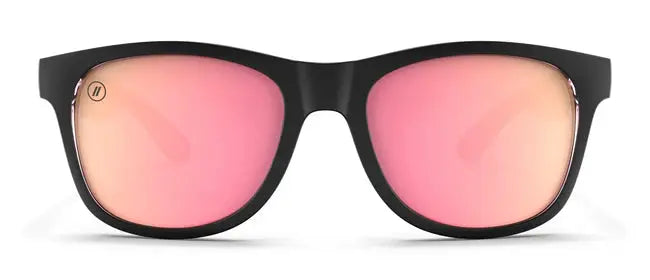 Blenders M Class x2 Aurora Air Blenders