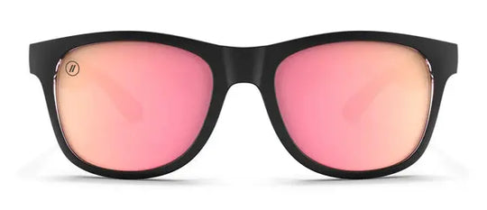 Blenders M Class x2 Aurora Air Blenders